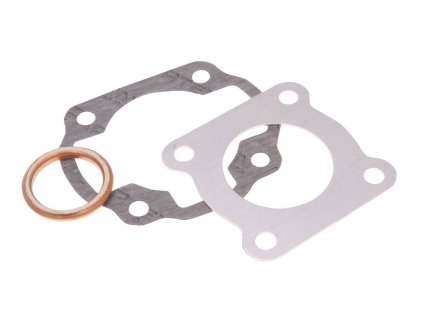 244287 sada tesneni airsal t6 racing 49 2ccm 40mm cpi keeway 2004 euro 2 rovny