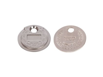 244392 meridlo odtrhu svicky silverline 0 5 2 55mm