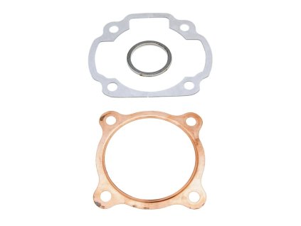 244407 sada tesneni airsal sport 117 2ccm 56mm yamaha bws aerox minarelli 100 2t