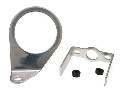 Držák Koso, 55mm D-type měřáky