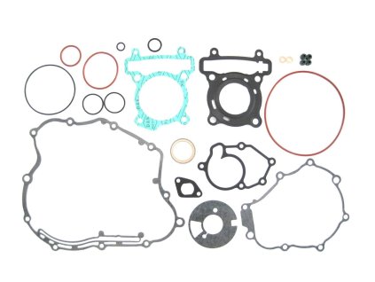 244575 sada tesneni motoru yamaha yzf r wr mt 125 yi 3 ohc motor