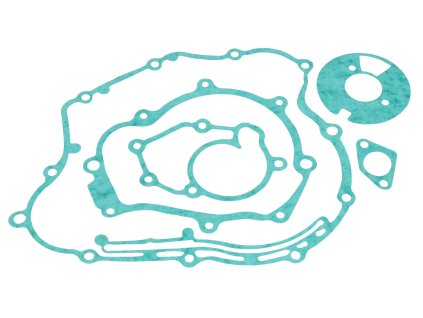 244581 sada tesneni deklu motoru yamaha yzf r wr mt 125