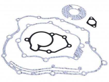 IP35912 - Sada těsnění deklů motoru, Yamaha YZF-R, WR, MT 125