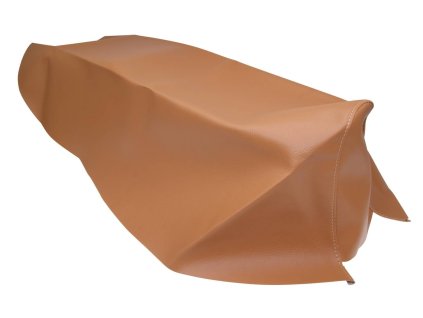 244797 potah sedla hnedy vespa primavera