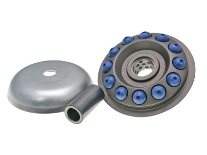 Variátor J.Costa Xingling Buggy 250ccm