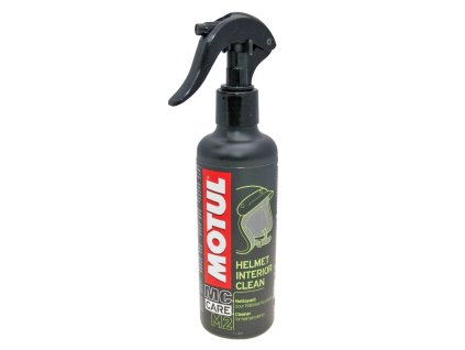MOT105504 - Dezinfekce helmy Motul MC Care M2 250ml