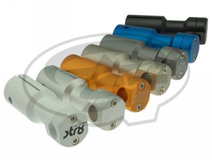 245247 adapter pro downhlil riditka str8 aerox