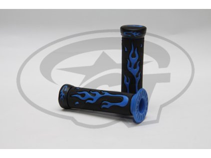 245331 gripy str8 flame
