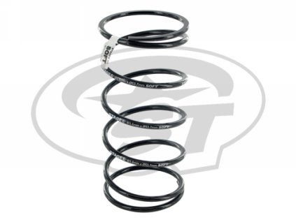 Kontrastní pružina Stage6, Minarelli