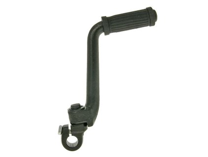 Nakopávačka Standard Vicma Derbi EBE, EBS, D50B0