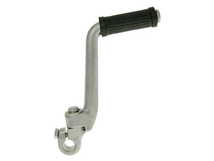 Nakopávačka Standard Vicma Derbi EBE, EBS, D50B0