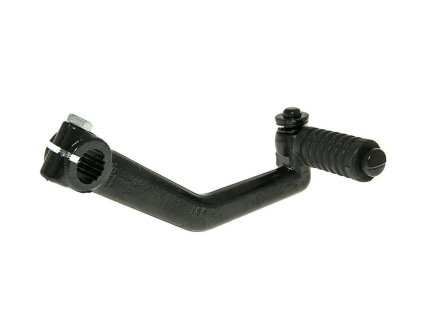 245502 nakopavacka standard vicma piaggio