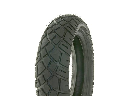 Pneu Heidenau K58 snowtex