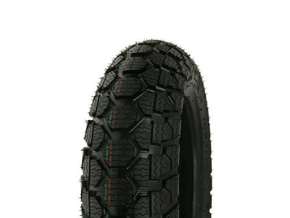 Pneu IRC Urban snow SN 26 M+S