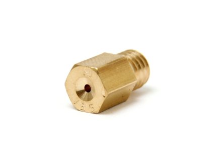 Tryska Mikuni TM24