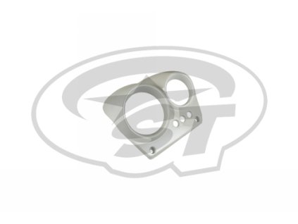 Plast tachometru STR8, Aerox Nitro