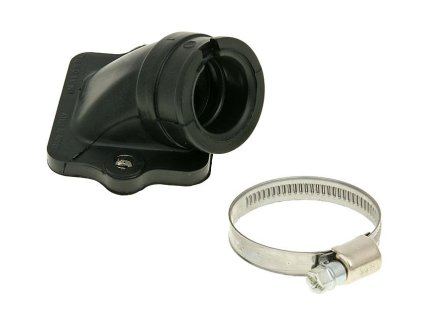 246114 priruba sani malossi 23mm piaggio