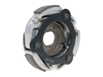 Spojka Polini Maxi Speed Clutch 3G For Race 125mm, Vespa Primavera, Sprint, Piaggio Liberty 125