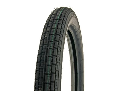 Pneu Heidenau K30 2 3/4-16 M/C 46J TT zesílené