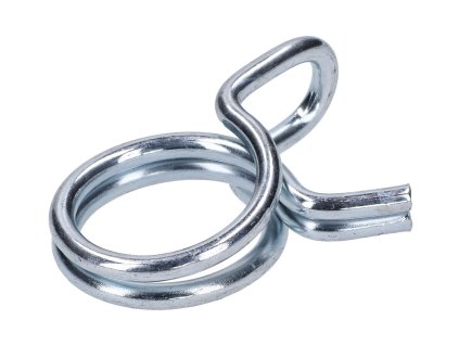36498 - Hadicová spona 11.9mm