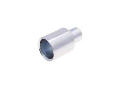 Koncovka bowdenu 8.2mm / 10mm