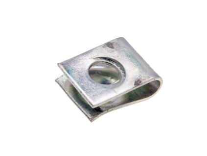 Psaníčko 9x12.5mm, 3.5mm samořez
