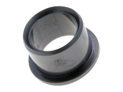 Pouzdro spodní konzole, Piaggio, Vespa Ciao 21,2mm