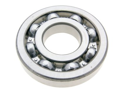 Ložisko 25x62x12, Vespa Cosa, PX 80, 125, 150, 200cc 2T