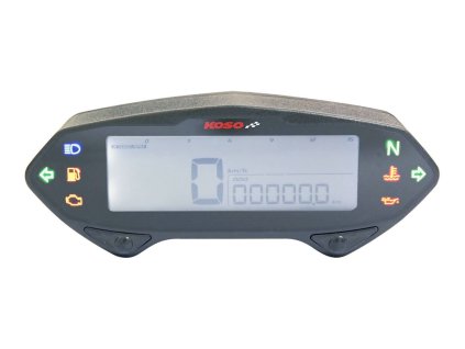 247056 multifunkcni tachometr koso db 01rn s homologaci