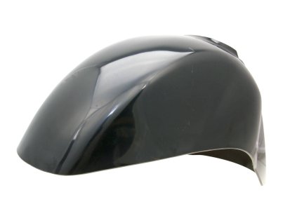 Přední blatník bez laku, Vespa GTS