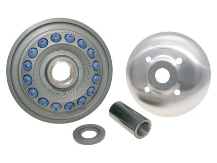 Variátor J.Costa PRO, Yamaha T-Max 530 2012-2016