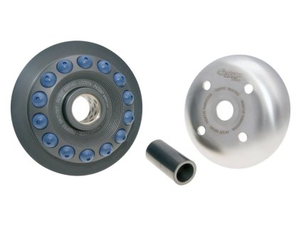 variator J.Costa PRO for Aprilia, Gilera, Piaggio 500