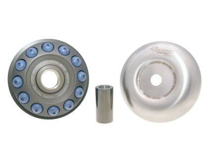 Variátor J.Costa PRO, Honda PCX 125i 4T 10-12 JF28
