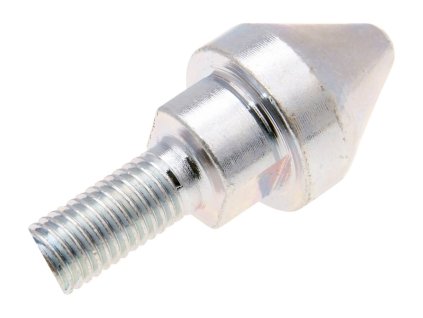 247638 hrot sedadla m7 44mm vespa et3 primavera 50 125