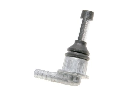 247725 kohout olejove nadrze ape piaggio gilera vespa