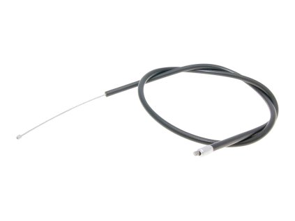 247839 lanko plynu spodni gilera runner piaggio liberty nrg