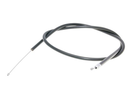 247842 lanko plynu spodni gilera stalker piaggio nrg zip