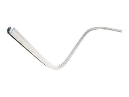 247845 olemovani kapotaze leva strana vespa lt lx s lxv