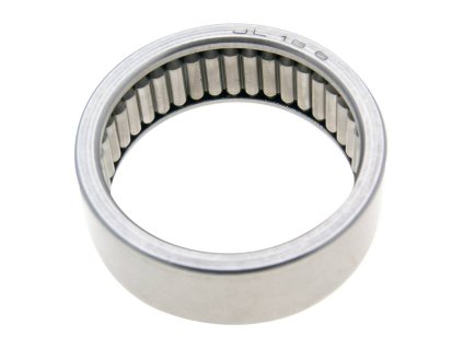 Jehličkové ložisko 28x35x13, Vespa Cosa, PX, Rally, Sprint