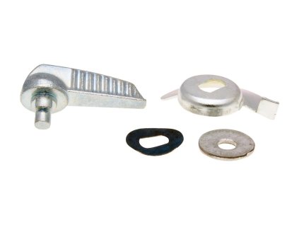 247941 klicka bocnich panelu vespa primavera 50 125 et3