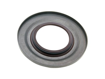 247992 gufero kliky 31x62x4 3x5 8mm viton vespa 180 200 rally px200 pe lusso t5 cosa 1 125 200 cosa 2 200