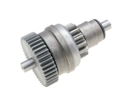 248355 pastorek starteru aprilia derbi gilera piaggio vespa 125 200
