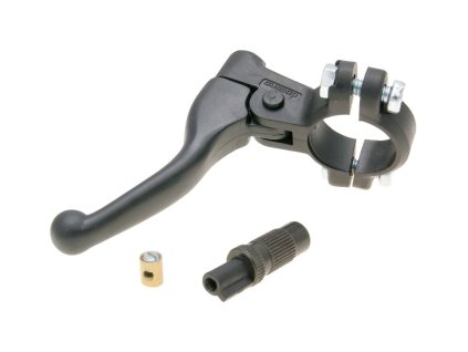 248565 packa dekompresoru plastova 4t motory