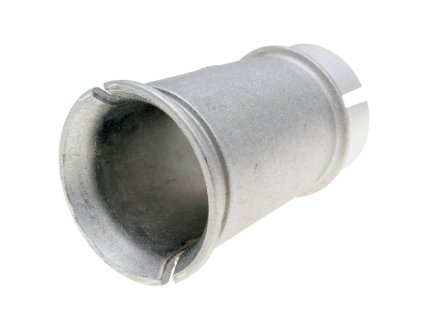 Hrdlo ke karburátoru, 16-10, 16-16 karburátor, Vespa 50, 90, 125 Nuova