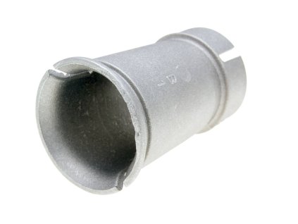 Hrdlo ke karburátoru, 19-19, 20-20 karburátor, Vespa 50, SR, 100, 125 Primavera ET3