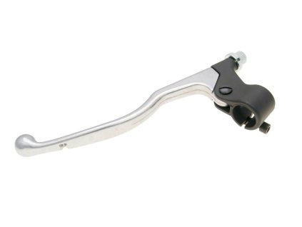 248658 objimka spojkove packy aprilia rs 50 1999 2005