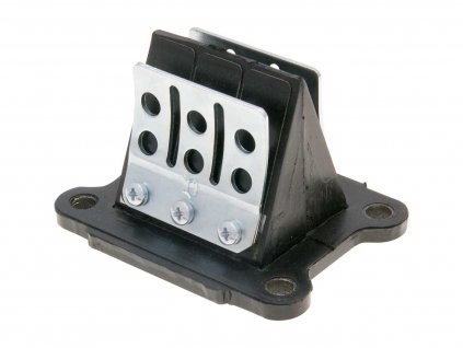 PI-873815 - Klapky OEM, Piaggio / Derbi motory D50B0, EBE, EBS