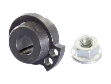 Rotor zapalování Polini Digital, Piaggio (Polini Evolution P.R.E. 70ccm motor)