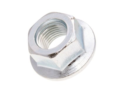 249030 matka oem m10x1