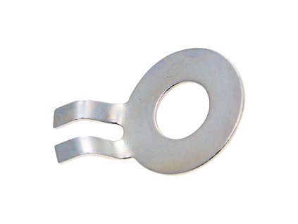 Pojistná podložka OEM, Piaggio / Derbi motory D50B0, EBE, EBS